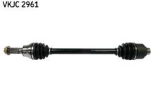SKF VKJC 2961